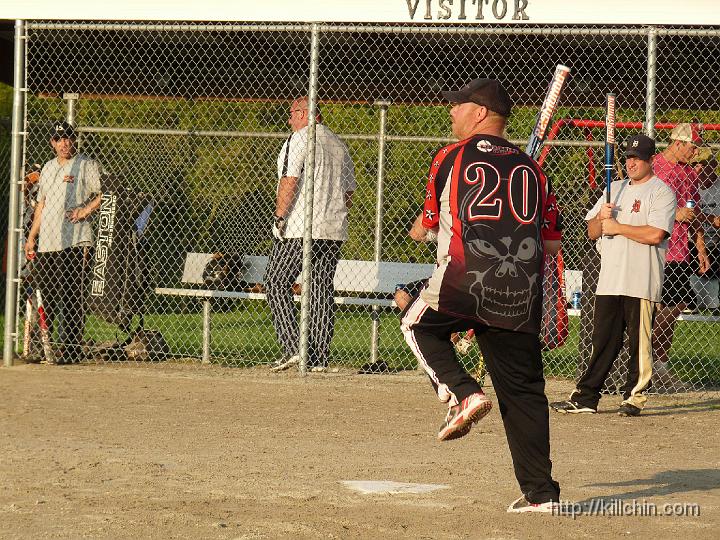 2011 Good Old Days 1618.JPG